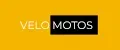 VELOMOTOS
