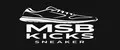 MSB Kicks