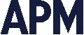 АПМ