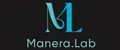 Manera.Lab