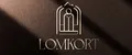 LOMKORT