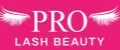 PROLASHBEAUTY