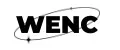 WENC