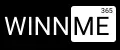 WINNME