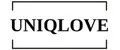 UNIQLOVE