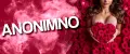 Анонимно