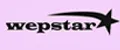 WEPSTAR
