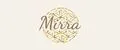 Mirra
