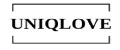 UNIQLOVE