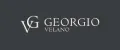 Georgio Velano