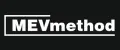 MEVMETHOD