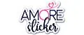 Amore stickers
