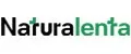 NATURALENTA