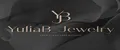 YuliaB_Jewelry