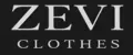 ZEVI
