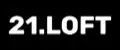 21.LOFT