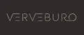 VERVEBURO