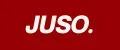 JUSO.