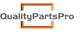 QualityPartsPro