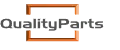 QualityParts