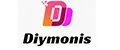 Diymonis