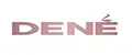 DENE