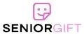 SeniorGift Stickers