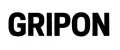 GRIPON