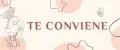 te conviene