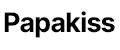 Papakiss