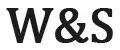 W&S