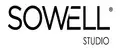 Sowell Studio