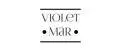 VIOLET MAR
