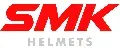 SMK