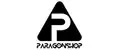 ParagonShop