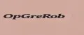 OpGreRob