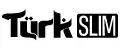 Turk Slim