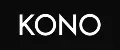 KONO
