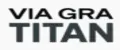 VIA GRA Titan