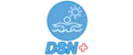 DSN