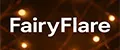 FairyFlare
