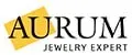 AURUM EXPERT