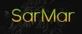 SarMar