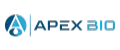 Apex Bio