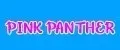 PINK PANTHER
