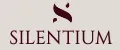 SILENTIUM