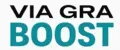 VIA GRA Boost
