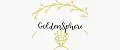 GoldenSphere