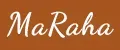 MaRaha