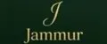 JAMMUR